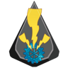 Static Robotics logo